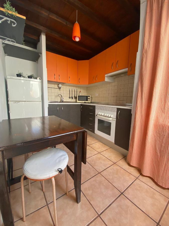 Happy House Nane Appartement