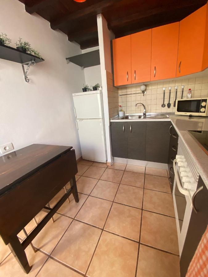 Happy House Nane Appartement *