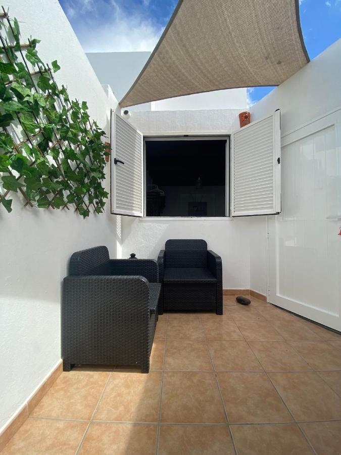 Happy House Nane Appartement