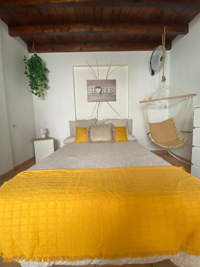 Happy House Nane Appartement