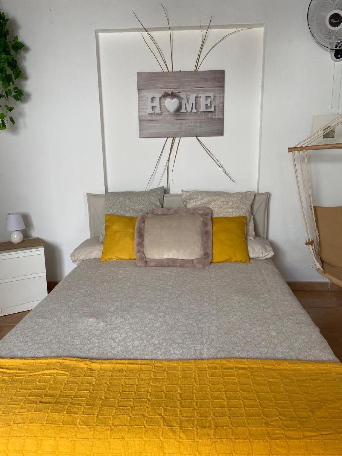 Happy House Nane Appartement *