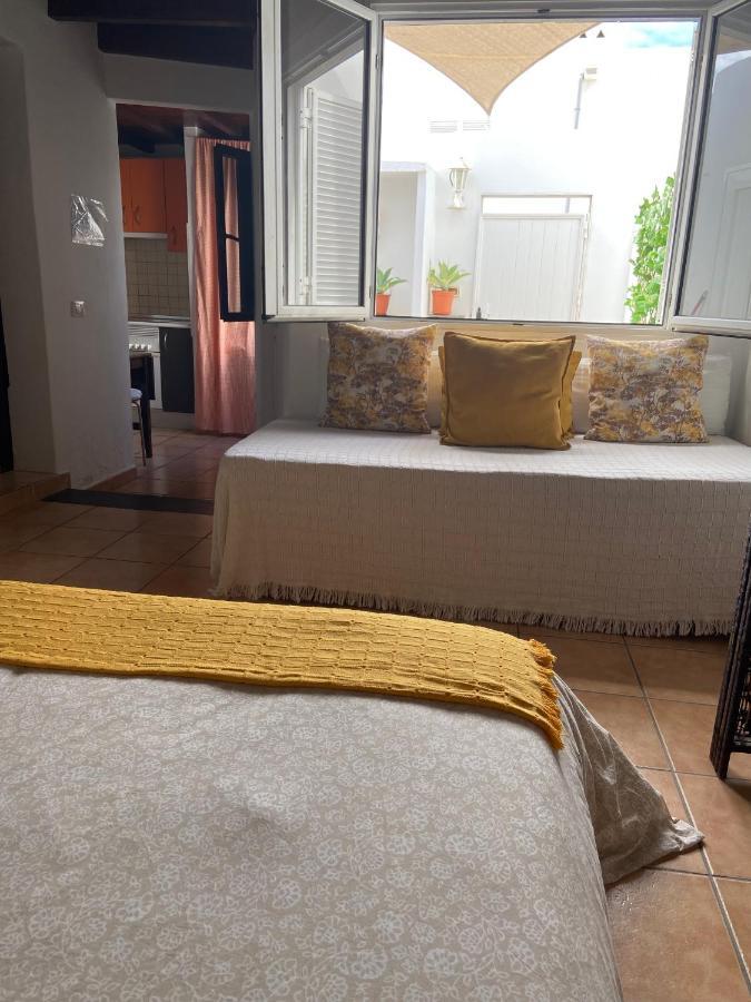 Happy House Nane Appartement